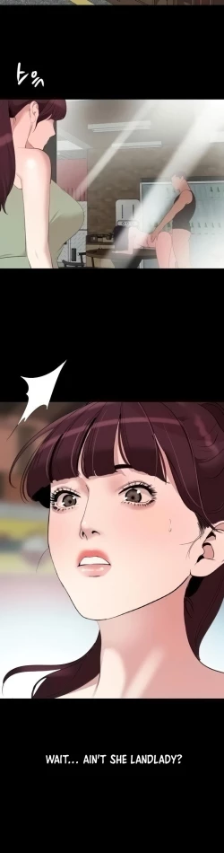 Page 410 of Don't be like this sonlaw