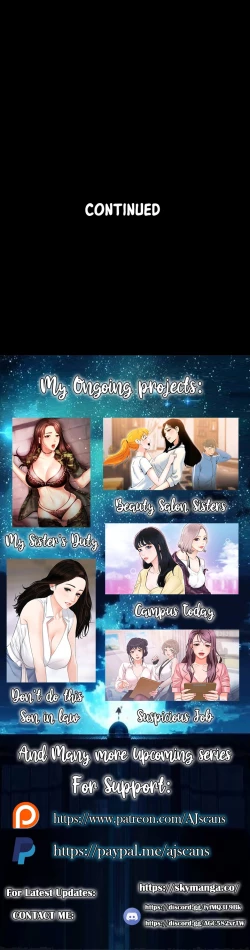 Page 411 of Don't be like this sonlaw