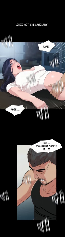 Page 426 of Don't be like this sonlaw