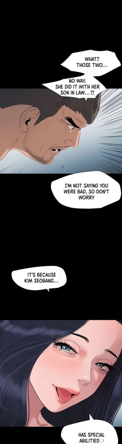 Page 432 of Don't be like this sonlaw