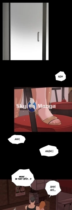 Page 43 of Don't be like this sonlaw