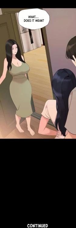 Page 442 of Don't be like this sonlaw