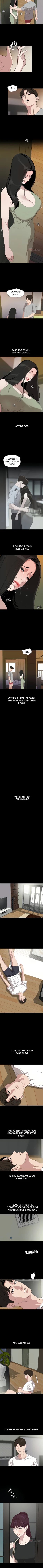 Page 445 of Don't be like this sonlaw