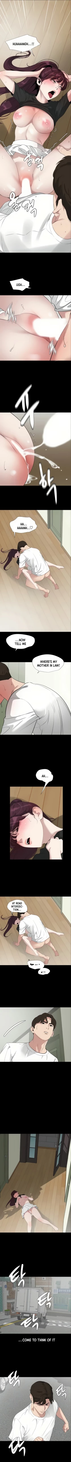 Page 452 of Don't be like this sonlaw