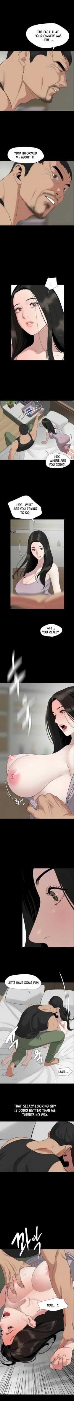 Page 454 of Don't be like this sonlaw