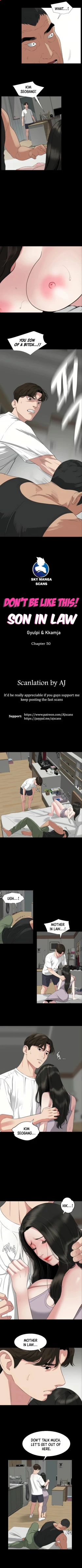 Page 456 of Don't be like this sonlaw