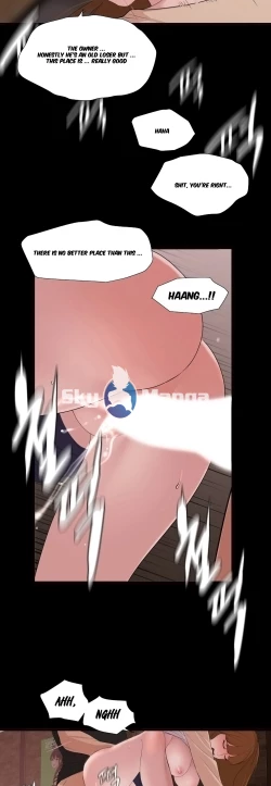 Page 47 of Don't be like this sonlaw