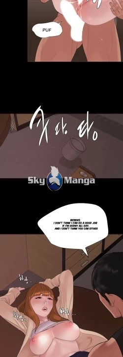 Page 49 of Don't be like this sonlaw