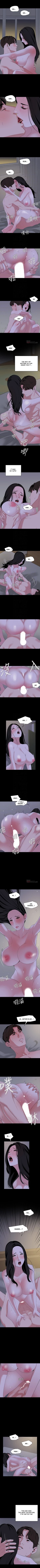 Page 510 of Don't be like this sonlaw