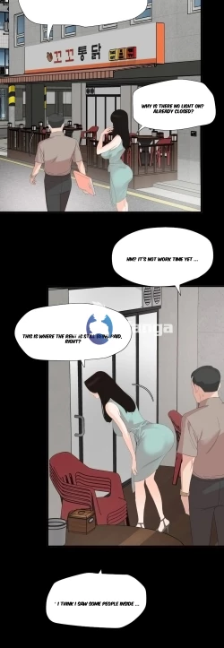 Page 52 of Don't be like this sonlaw