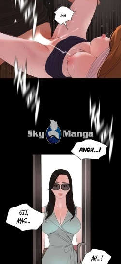 Page 54 of Don't be like this sonlaw