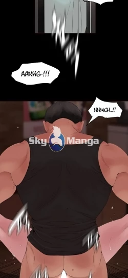 Page 55 of Don't be like this sonlaw