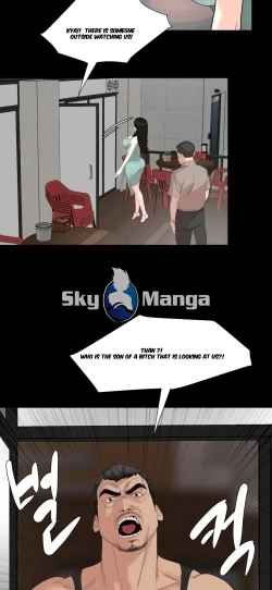 Page 58 of Don't be like this sonlaw