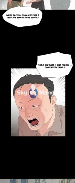 Page 67 of Don't be like this sonlaw