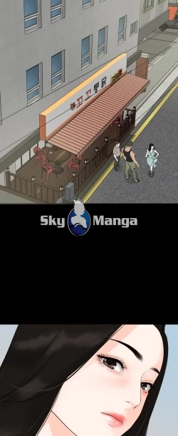 Page 68 of Don't be like this sonlaw