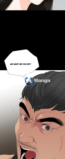 Page 69 of Don't be like this sonlaw