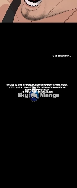 Page 70 of Don't be like this sonlaw