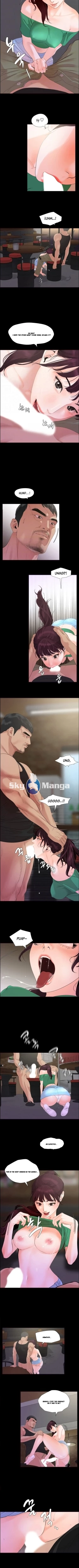 Page 73 of Don't be like this sonlaw