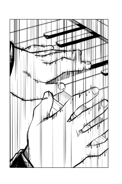 Page 57 of Loli Sister to Sex suru Isshuukan