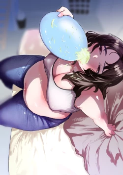 Page 52 of Ai Gains 10kg in 100 Days + Ai aims for 100kg