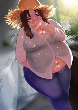 Page 71 of Ai Gains 10kg in 100 Days + Ai aims for 100kg