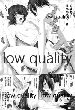 Page 20 of NYANYAN PARADISE