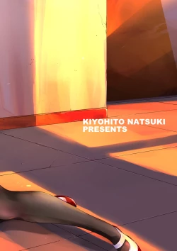 Page 35 of Jimiko to Ichinichijuu Sex 2