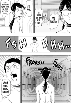 Page 35 of GAME/DEATH Chapter 10