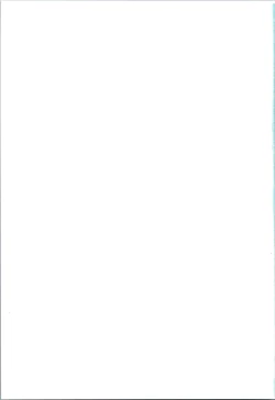 Page 51 of Aniki and I and an illustration summary book + Omake