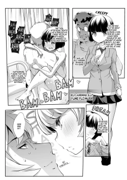 Page 22 of Dono Musume mo Yareru! Bitch Zukan| The Slut Files