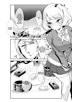 Page 34 of Dono Musume mo Yareru! Bitch Zukan| The Slut Files