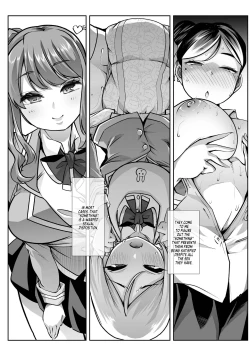 Page 4 of Dono Musume mo Yareru! Bitch Zukan| The Slut Files