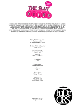 Page 53 of Dono Musume mo Yareru! Bitch Zukan| The Slut Files