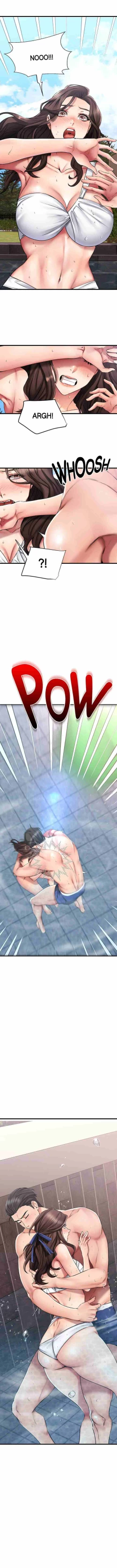 Page 328 of My Female Friend Who Crossed The LineCh.30?