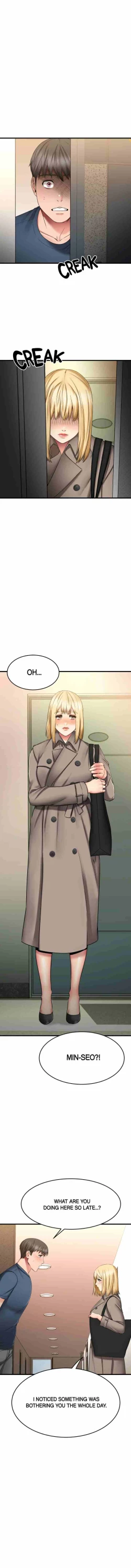 Page 480 of My Female Friend Who Crossed The LineCh.30?