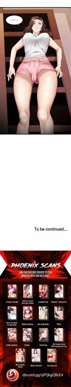 Page 86 of My Female Friend Who Crossed The LineCh.30?