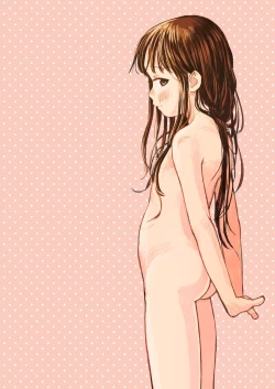 Page 32 of Papa no daisuki 2 Omako ni Papa no Ochin Ponuponuposhite Moraete Ureshii Ne