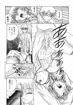 Page 51 of Ijirarekko