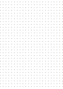 Page 29 of Senpai to Genkai made Sundome Ijiwaru Ecchi