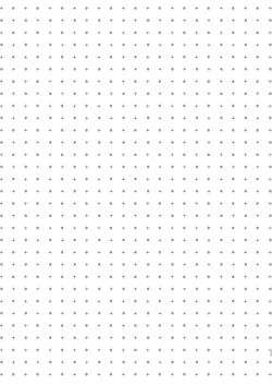 Page 3 of Senpai to Genkai made Sundome Ijiwaru Ecchi