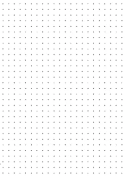 Page 5 of Senpai to Genkai made Sundome Ijiwaru Ecchi