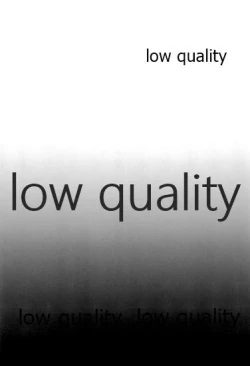 Page 3 of catch a cat