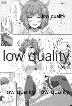 Page 5 of catch a cat