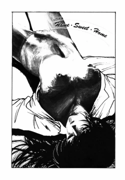 Page 129 of Toraware Penguin