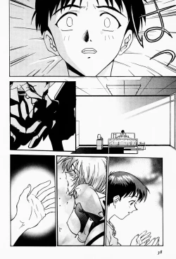 Page 37 of Under World