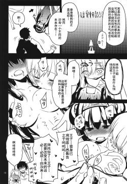 Page 18 of Anna Tore