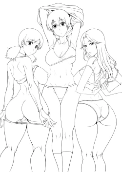 Page 2 of Triple Play!