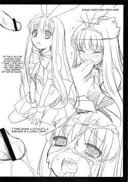 Page 18 of Nodocchi Ryouri Show | Nodocchi Cooking Show