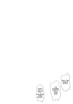 Page 4 of Nodocchi Ryouri Show | Nodocchi Cooking Show