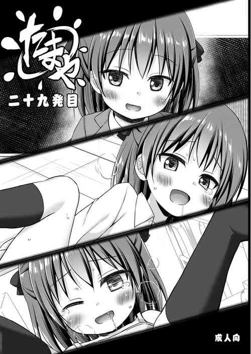 Download Tamaya 29me